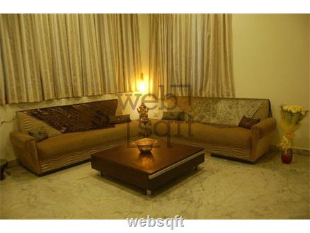 Residential 3 BHK Independent house for Sale